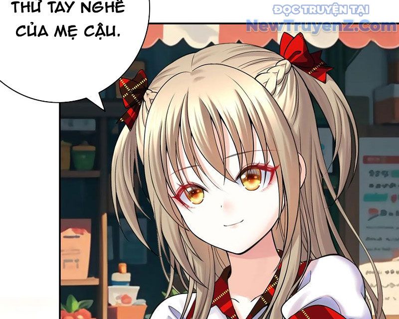 Sau Khi Mẹ Bị Giết, Tôi Trở Thành Miêu Nương - Chapter 17 - Page 77