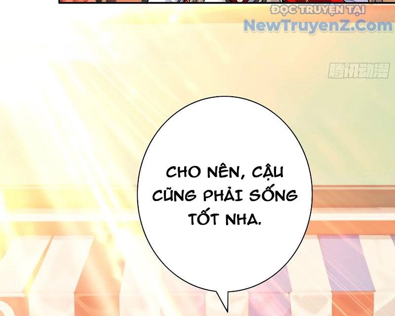 Sau Khi Mẹ Bị Giết, Tôi Trở Thành Miêu Nương - Chapter 17 - Page 78
