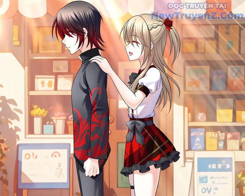 Sau Khi Mẹ Bị Giết, Tôi Trở Thành Miêu Nương - Chapter 17 - Page 79