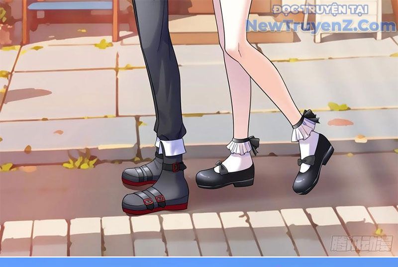 Sau Khi Mẹ Bị Giết, Tôi Trở Thành Miêu Nương - Chapter 17 - Page 80