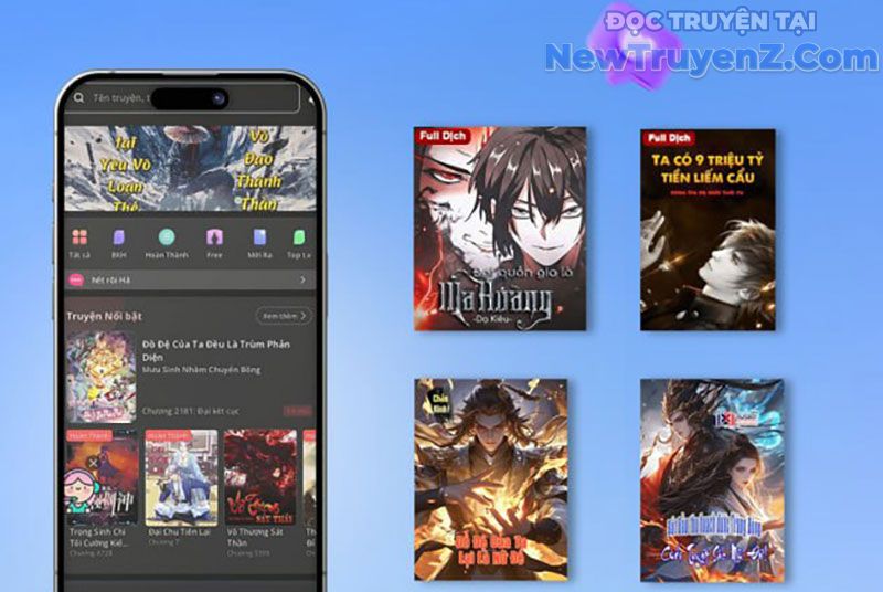 Sau Khi Mẹ Bị Giết, Tôi Trở Thành Miêu Nương - Chapter 17 - Page 81