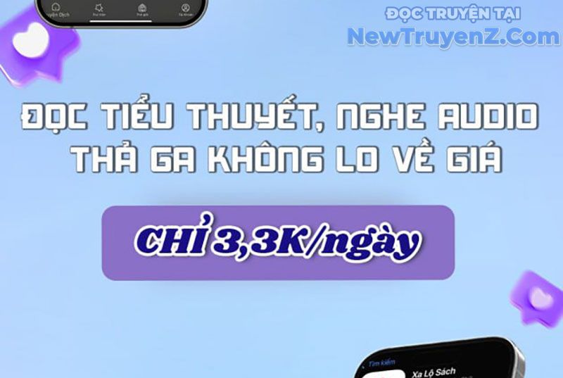 Sau Khi Mẹ Bị Giết, Tôi Trở Thành Miêu Nương - Chapter 17 - Page 82