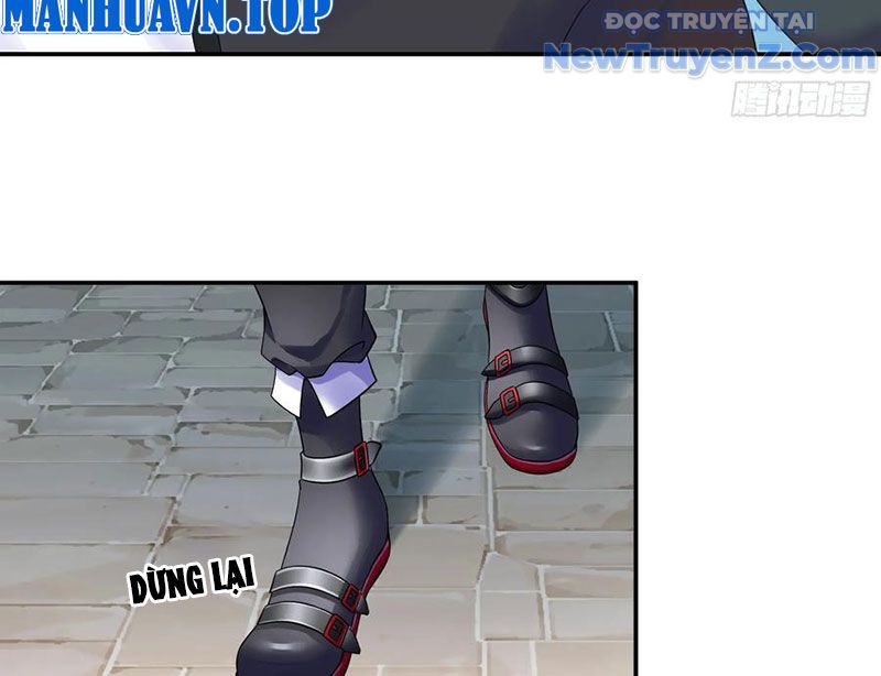 Sau Khi Mẹ Bị Giết, Tôi Trở Thành Miêu Nương - Chapter 18 - Page 10