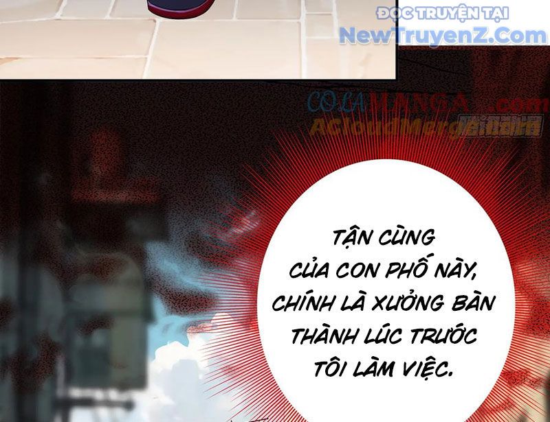 Sau Khi Mẹ Bị Giết, Tôi Trở Thành Miêu Nương - Chapter 18 - Page 11