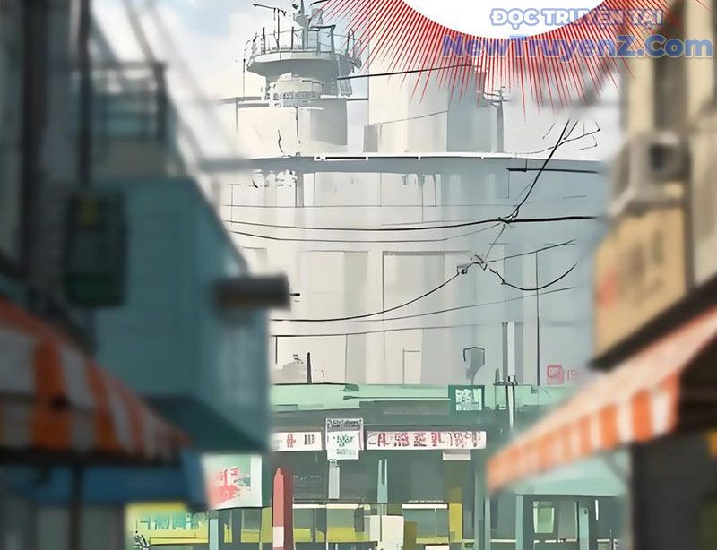 Sau Khi Mẹ Bị Giết, Tôi Trở Thành Miêu Nương - Chapter 18 - Page 12