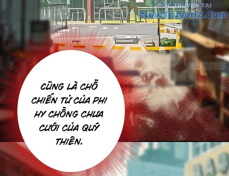 Sau Khi Mẹ Bị Giết, Tôi Trở Thành Miêu Nương - Chapter 18 - Page 13