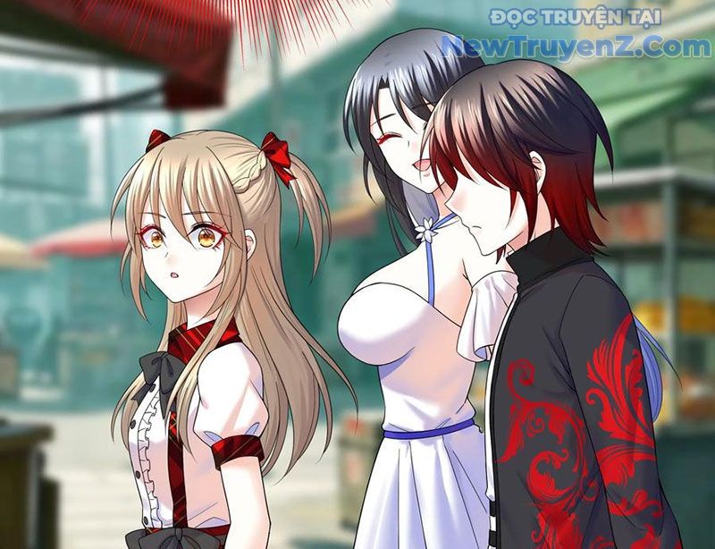 Sau Khi Mẹ Bị Giết, Tôi Trở Thành Miêu Nương - Chapter 18 - Page 14