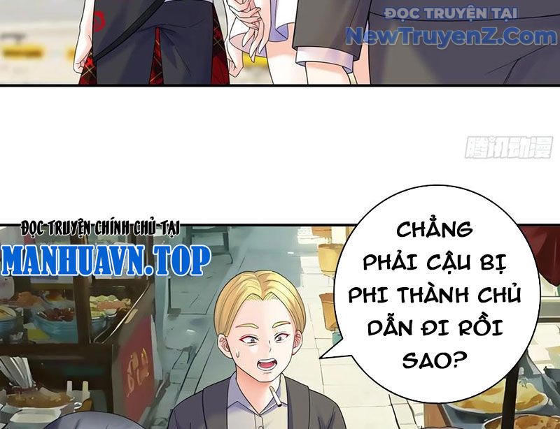 Sau Khi Mẹ Bị Giết, Tôi Trở Thành Miêu Nương - Chapter 18 - Page 17