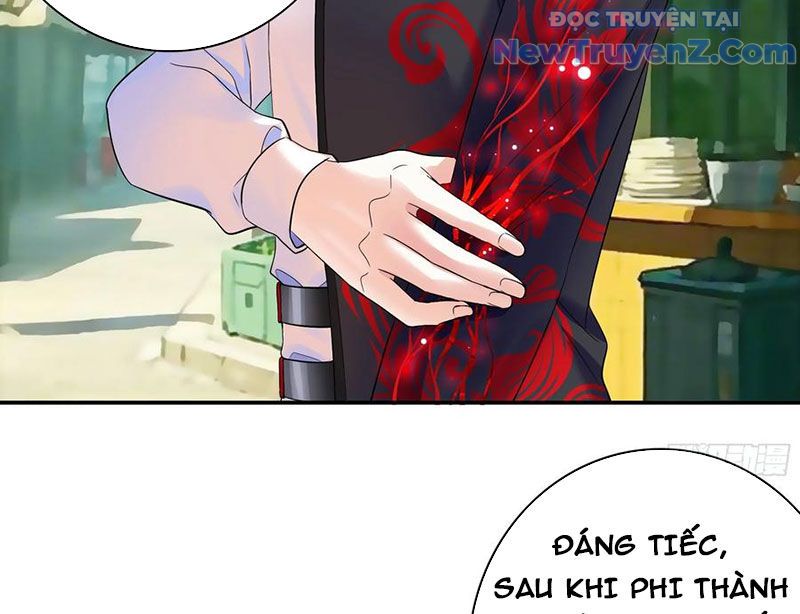 Sau Khi Mẹ Bị Giết, Tôi Trở Thành Miêu Nương - Chapter 18 - Page 22