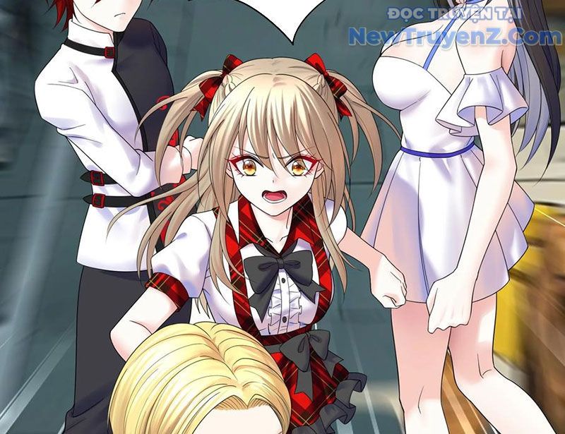 Sau Khi Mẹ Bị Giết, Tôi Trở Thành Miêu Nương - Chapter 18 - Page 27