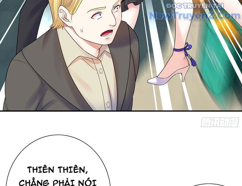 Sau Khi Mẹ Bị Giết, Tôi Trở Thành Miêu Nương - Chapter 18 - Page 28