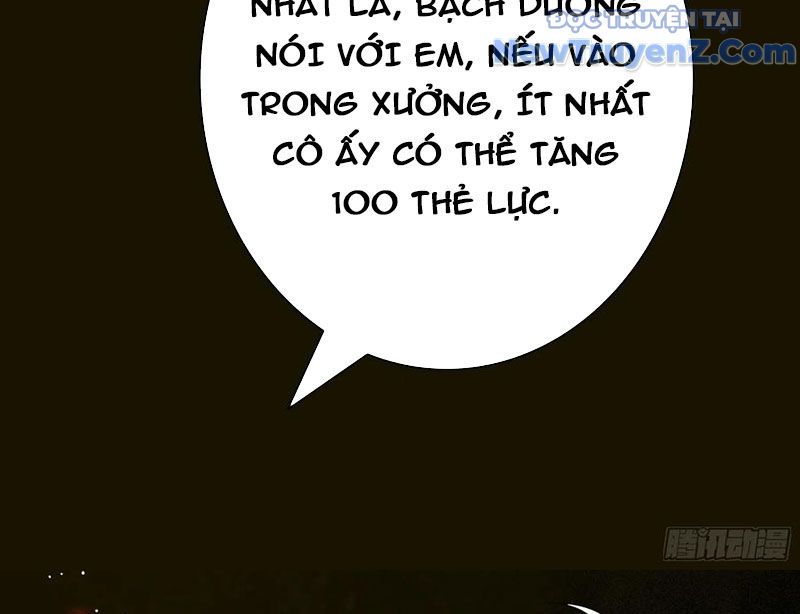 Sau Khi Mẹ Bị Giết, Tôi Trở Thành Miêu Nương - Chapter 18 - Page 31