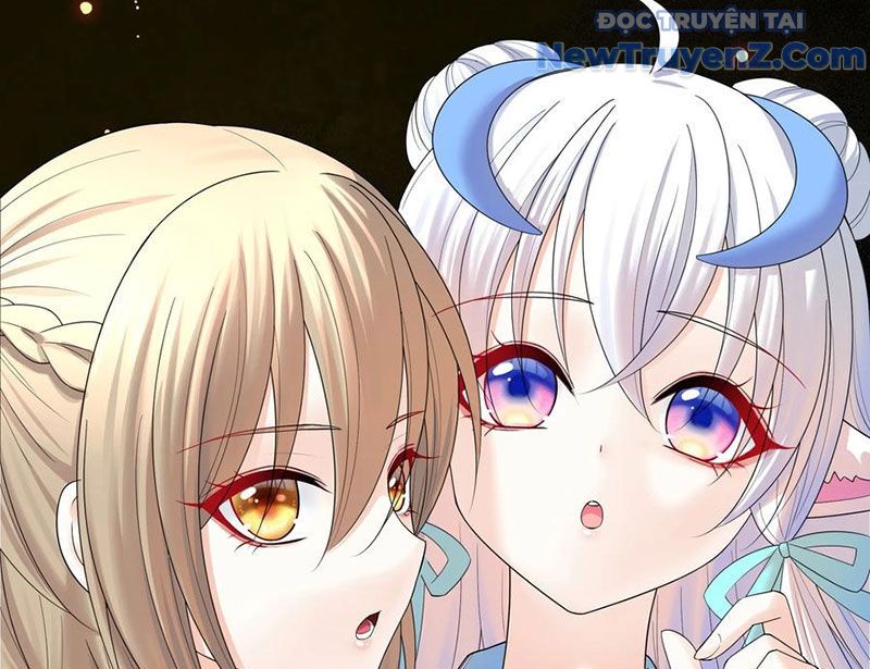 Sau Khi Mẹ Bị Giết, Tôi Trở Thành Miêu Nương - Chapter 18 - Page 32