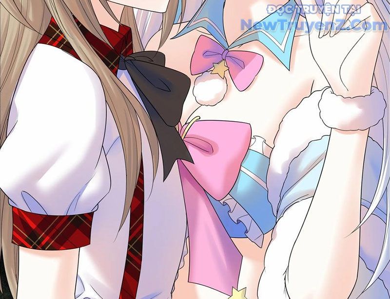 Sau Khi Mẹ Bị Giết, Tôi Trở Thành Miêu Nương - Chapter 18 - Page 33