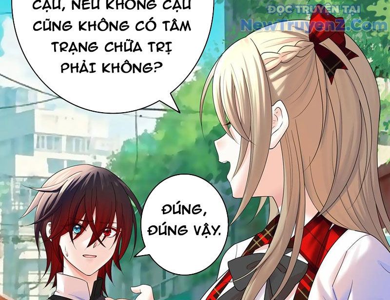 Sau Khi Mẹ Bị Giết, Tôi Trở Thành Miêu Nương - Chapter 18 - Page 35