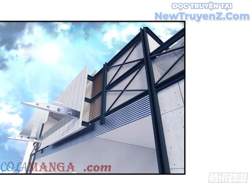 Sau Khi Mẹ Bị Giết, Tôi Trở Thành Miêu Nương - Chapter 18 - Page 37