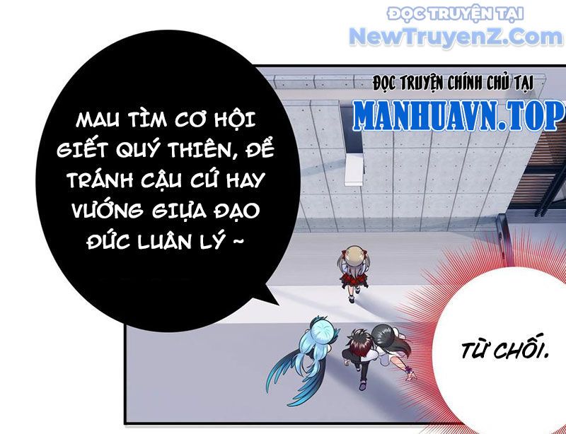 Sau Khi Mẹ Bị Giết, Tôi Trở Thành Miêu Nương - Chapter 18 - Page 38