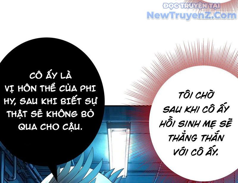 Sau Khi Mẹ Bị Giết, Tôi Trở Thành Miêu Nương - Chapter 18 - Page 39