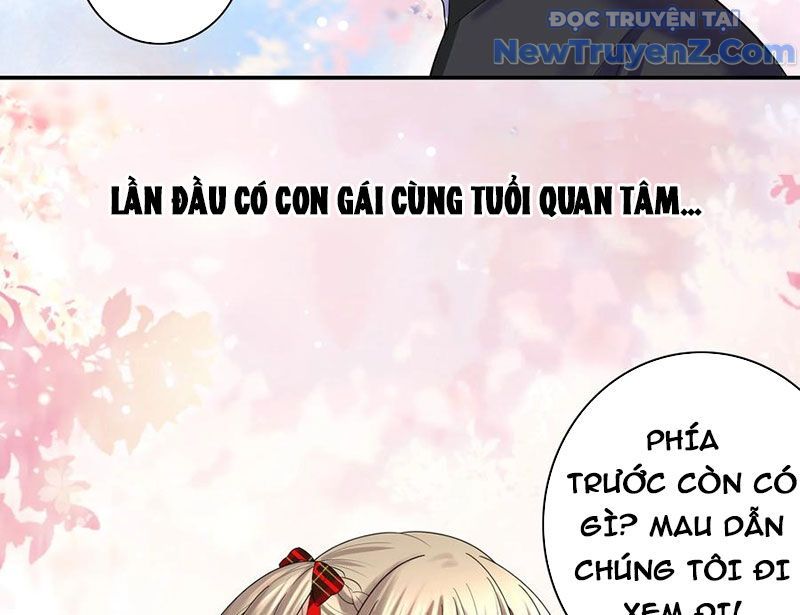 Sau Khi Mẹ Bị Giết, Tôi Trở Thành Miêu Nương - Chapter 18 - Page 4