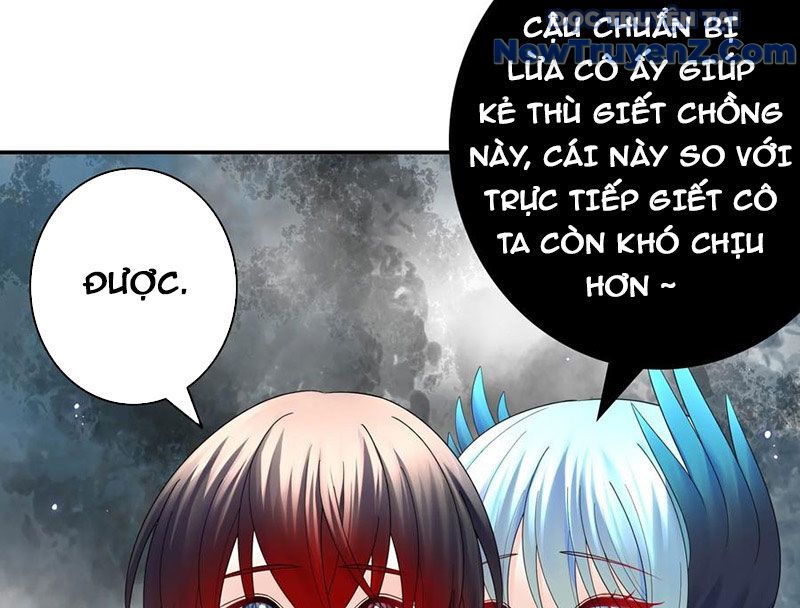 Sau Khi Mẹ Bị Giết, Tôi Trở Thành Miêu Nương - Chapter 18 - Page 43