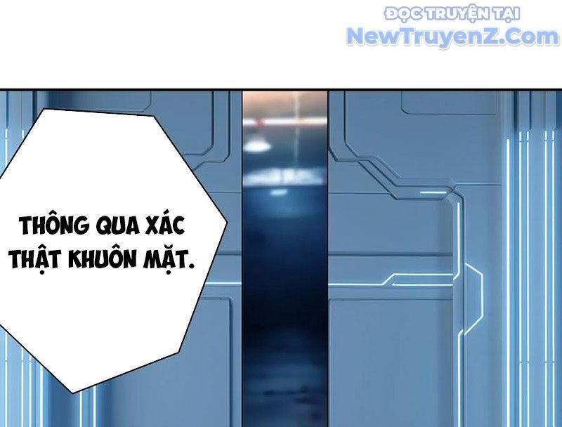 Sau Khi Mẹ Bị Giết, Tôi Trở Thành Miêu Nương - Chapter 18 - Page 45