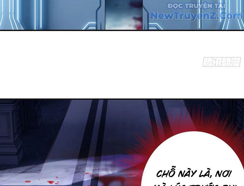 Sau Khi Mẹ Bị Giết, Tôi Trở Thành Miêu Nương - Chapter 18 - Page 46