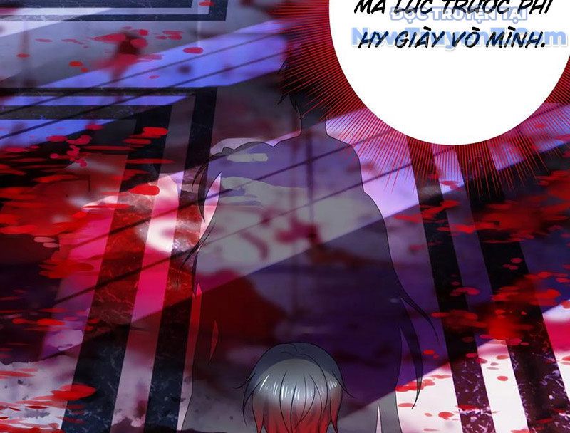 Sau Khi Mẹ Bị Giết, Tôi Trở Thành Miêu Nương - Chapter 18 - Page 47