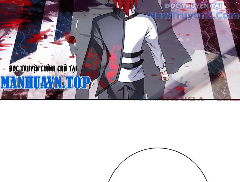 Sau Khi Mẹ Bị Giết, Tôi Trở Thành Miêu Nương - Chapter 18 - Page 48