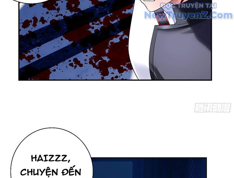 Sau Khi Mẹ Bị Giết, Tôi Trở Thành Miêu Nương - Chapter 18 - Page 53