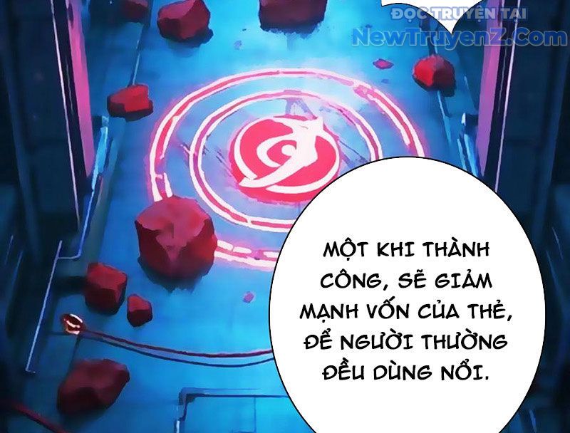 Sau Khi Mẹ Bị Giết, Tôi Trở Thành Miêu Nương - Chapter 18 - Page 56