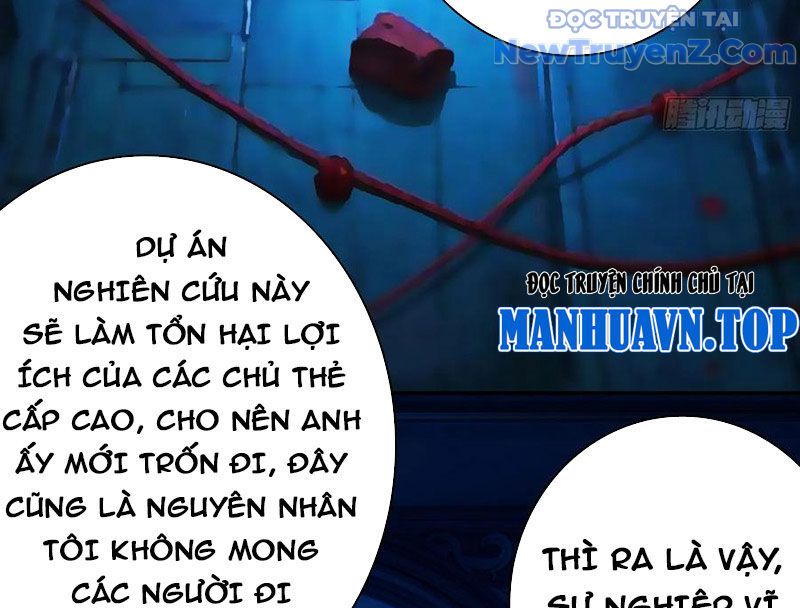 Sau Khi Mẹ Bị Giết, Tôi Trở Thành Miêu Nương - Chapter 18 - Page 57