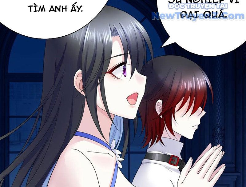 Sau Khi Mẹ Bị Giết, Tôi Trở Thành Miêu Nương - Chapter 18 - Page 58