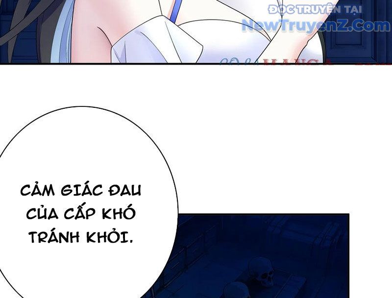 Sau Khi Mẹ Bị Giết, Tôi Trở Thành Miêu Nương - Chapter 18 - Page 59