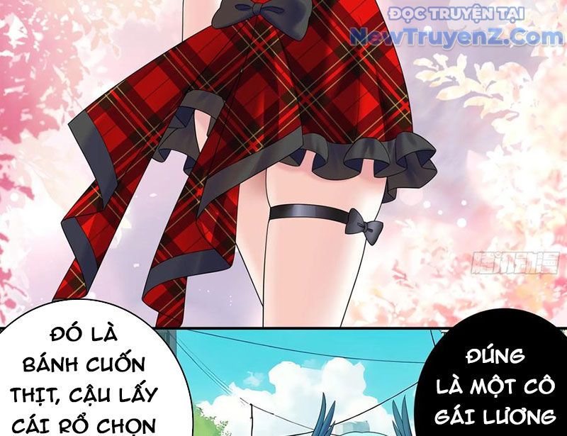 Sau Khi Mẹ Bị Giết, Tôi Trở Thành Miêu Nương - Chapter 18 - Page 6