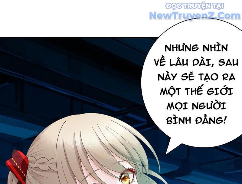 Sau Khi Mẹ Bị Giết, Tôi Trở Thành Miêu Nương - Chapter 18 - Page 61