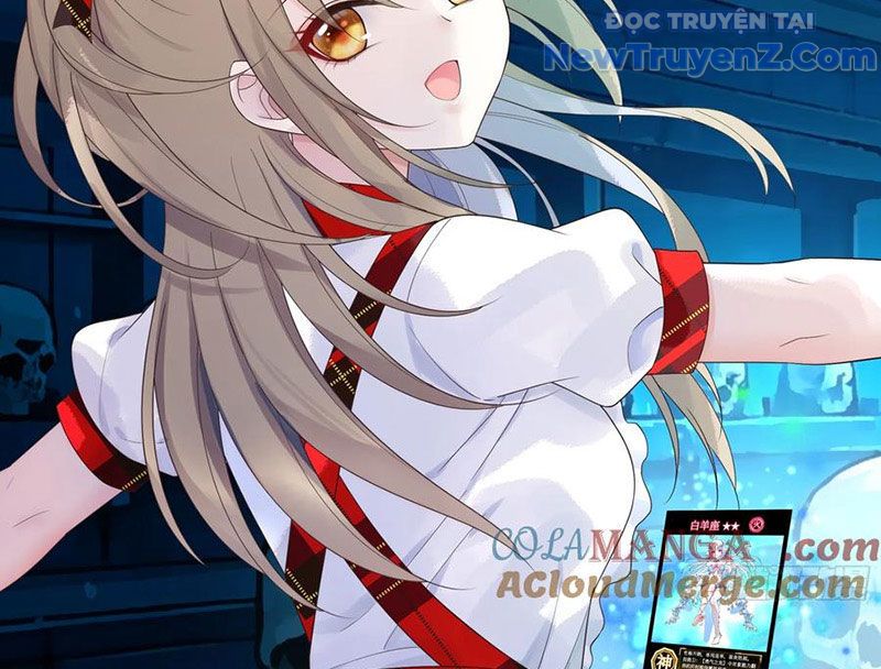 Sau Khi Mẹ Bị Giết, Tôi Trở Thành Miêu Nương - Chapter 18 - Page 62