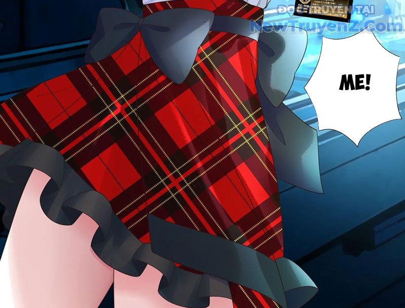 Sau Khi Mẹ Bị Giết, Tôi Trở Thành Miêu Nương - Chapter 18 - Page 63