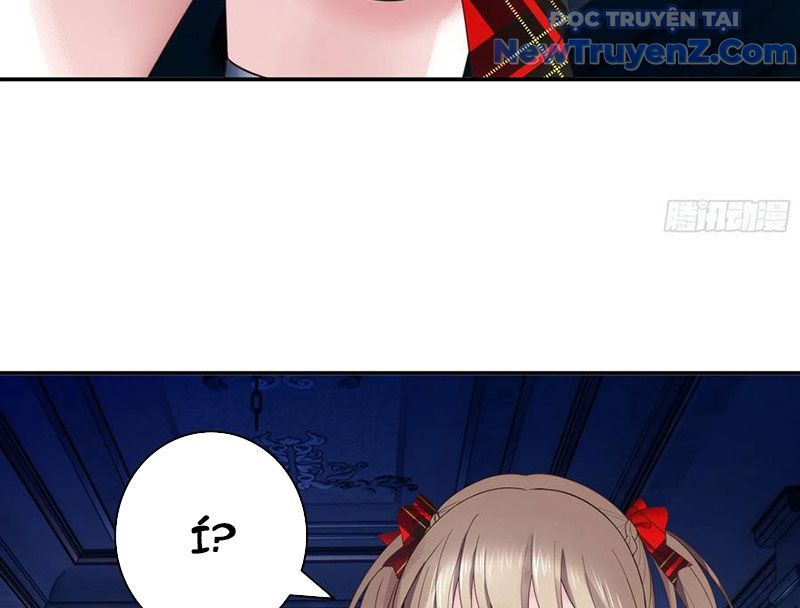 Sau Khi Mẹ Bị Giết, Tôi Trở Thành Miêu Nương - Chapter 18 - Page 64