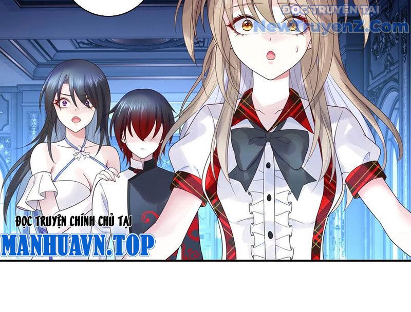 Sau Khi Mẹ Bị Giết, Tôi Trở Thành Miêu Nương - Chapter 18 - Page 65