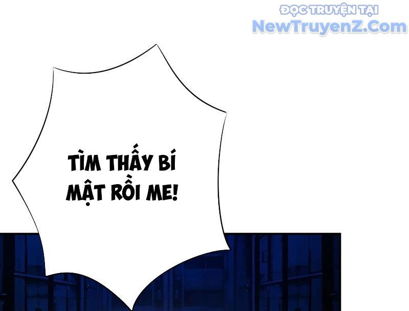 Sau Khi Mẹ Bị Giết, Tôi Trở Thành Miêu Nương - Chapter 18 - Page 66