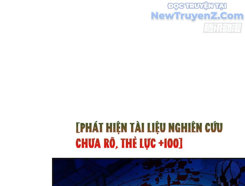 Sau Khi Mẹ Bị Giết, Tôi Trở Thành Miêu Nương - Chapter 18 - Page 68