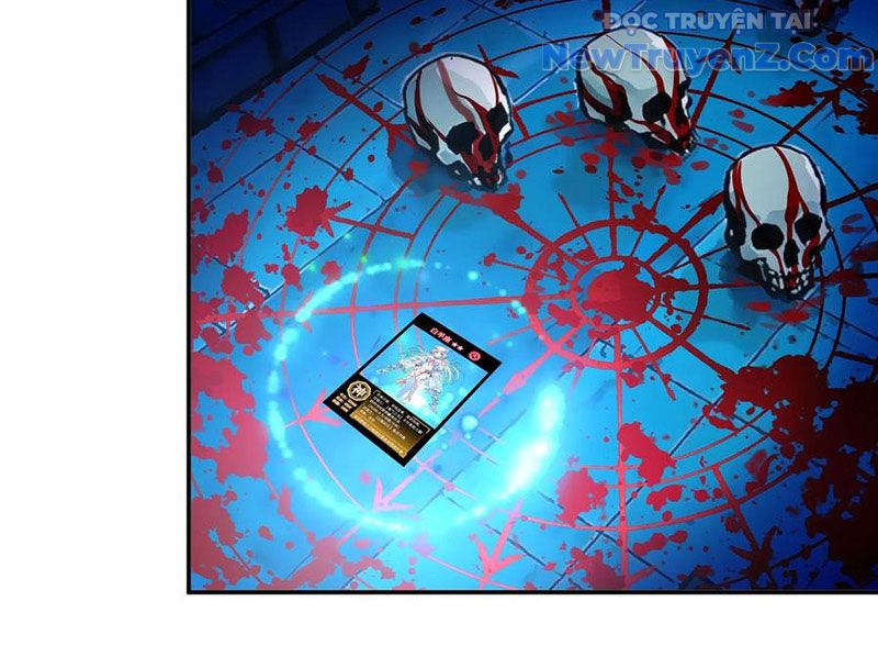 Sau Khi Mẹ Bị Giết, Tôi Trở Thành Miêu Nương - Chapter 18 - Page 69