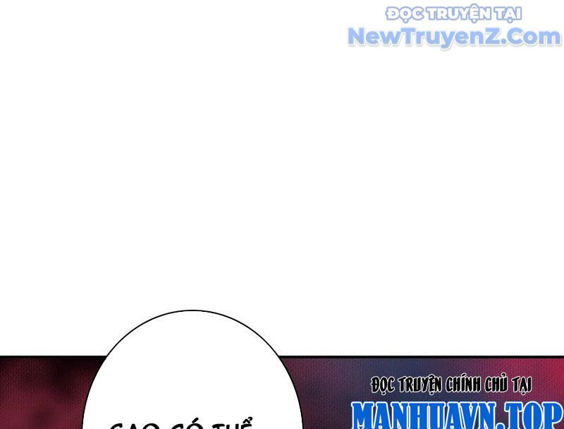 Sau Khi Mẹ Bị Giết, Tôi Trở Thành Miêu Nương - Chapter 18 - Page 70