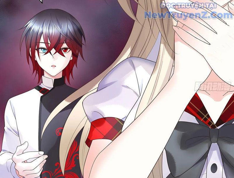 Sau Khi Mẹ Bị Giết, Tôi Trở Thành Miêu Nương - Chapter 18 - Page 72