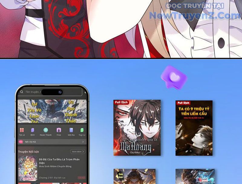 Sau Khi Mẹ Bị Giết, Tôi Trở Thành Miêu Nương - Chapter 18 - Page 73