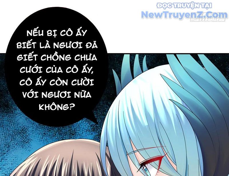 Sau Khi Mẹ Bị Giết, Tôi Trở Thành Miêu Nương - Chapter 18 - Page 8