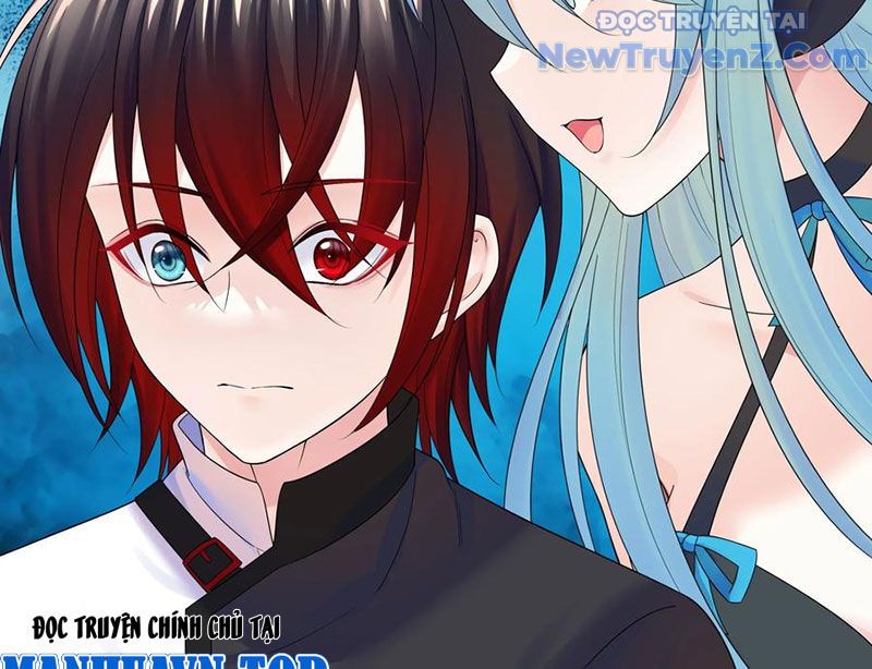 Sau Khi Mẹ Bị Giết, Tôi Trở Thành Miêu Nương - Chapter 18 - Page 9