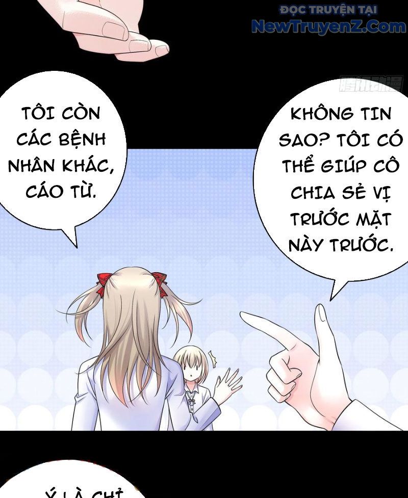 Sau Khi Mẹ Bị Giết, Tôi Trở Thành Miêu Nương - Chapter 19 - Page 10