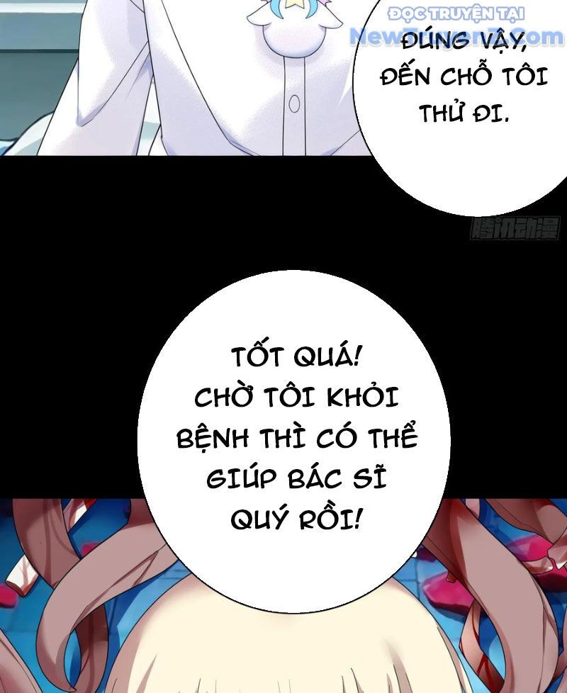 Sau Khi Mẹ Bị Giết, Tôi Trở Thành Miêu Nương - Chapter 19 - Page 12