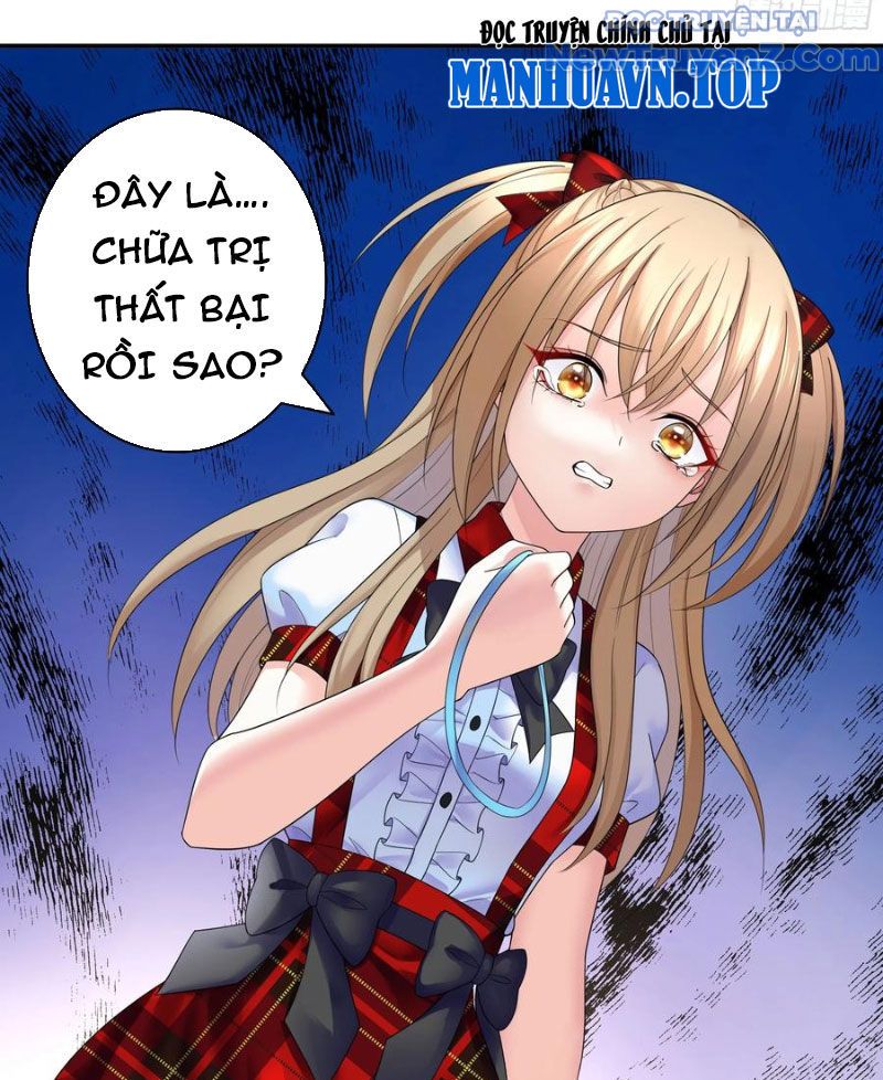 Sau Khi Mẹ Bị Giết, Tôi Trở Thành Miêu Nương - Chapter 19 - Page 14